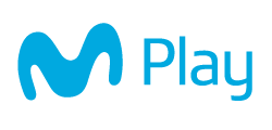 Movistar Play