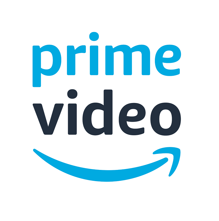Prime Video