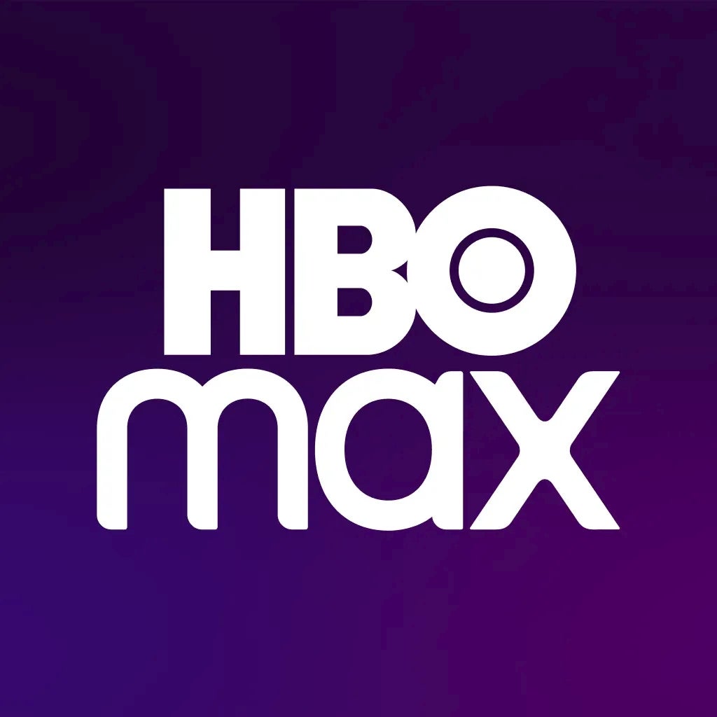 HboMax